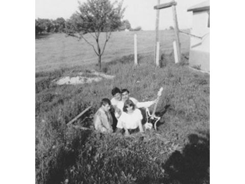 Foto 18